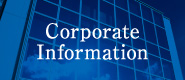 Corporate Information